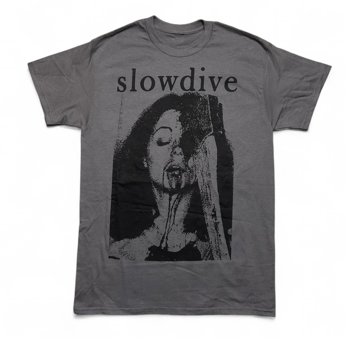 Slowdive